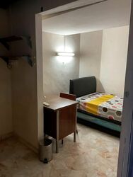 Blk 216 Jurong East Street 21 (Jurong East), HDB Executive #578620861